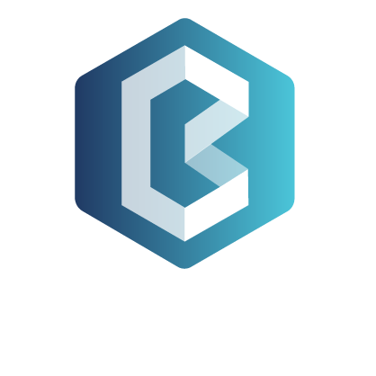 BECK Digital logo